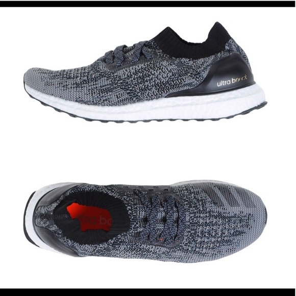 adidas ultra boost mens size 10